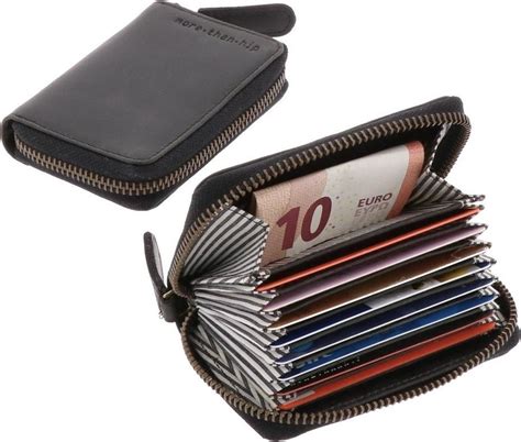 pasjeshouder 10 pasjes